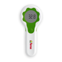 Main-Image-Thermometer-V1